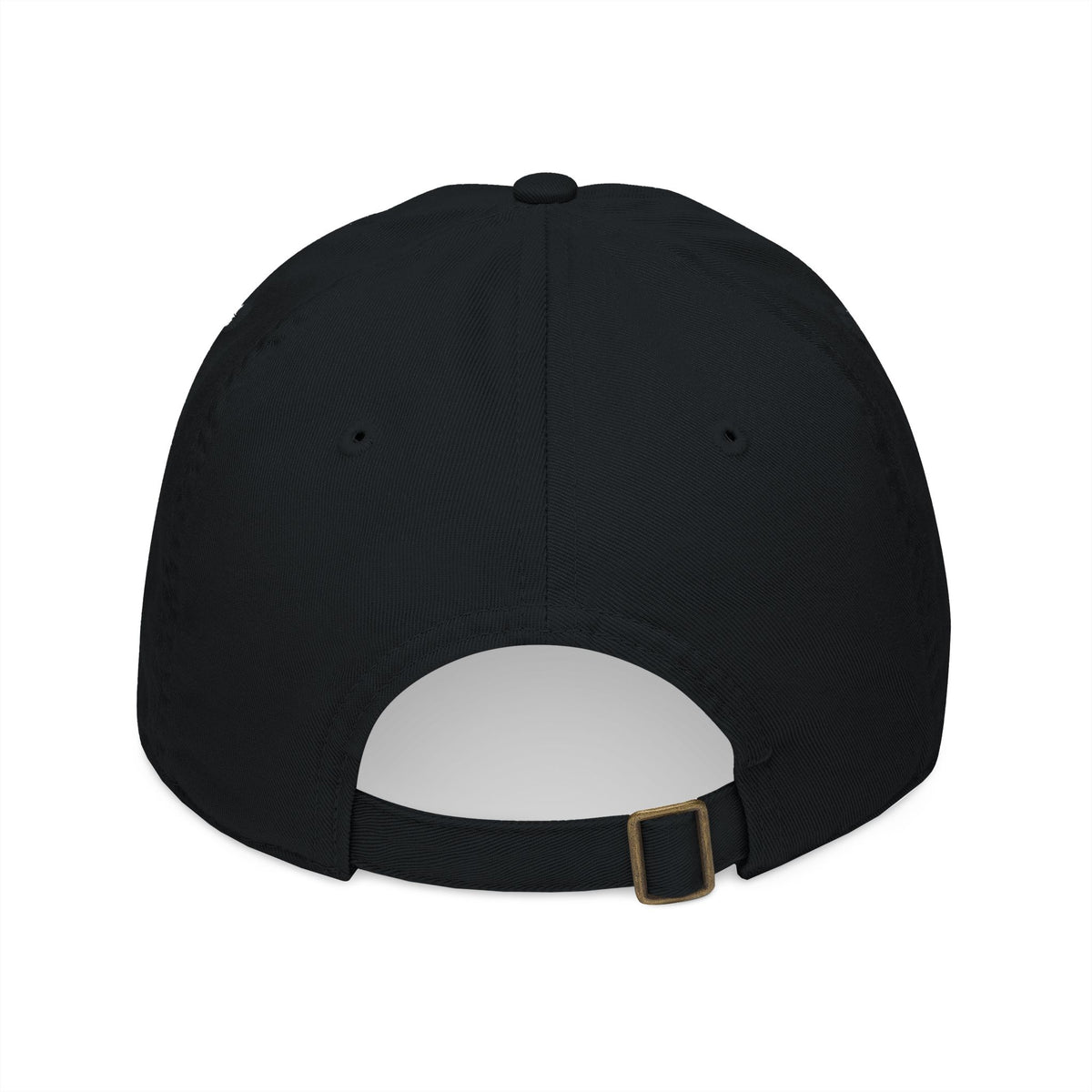 Kekhwa Ishtar Cap