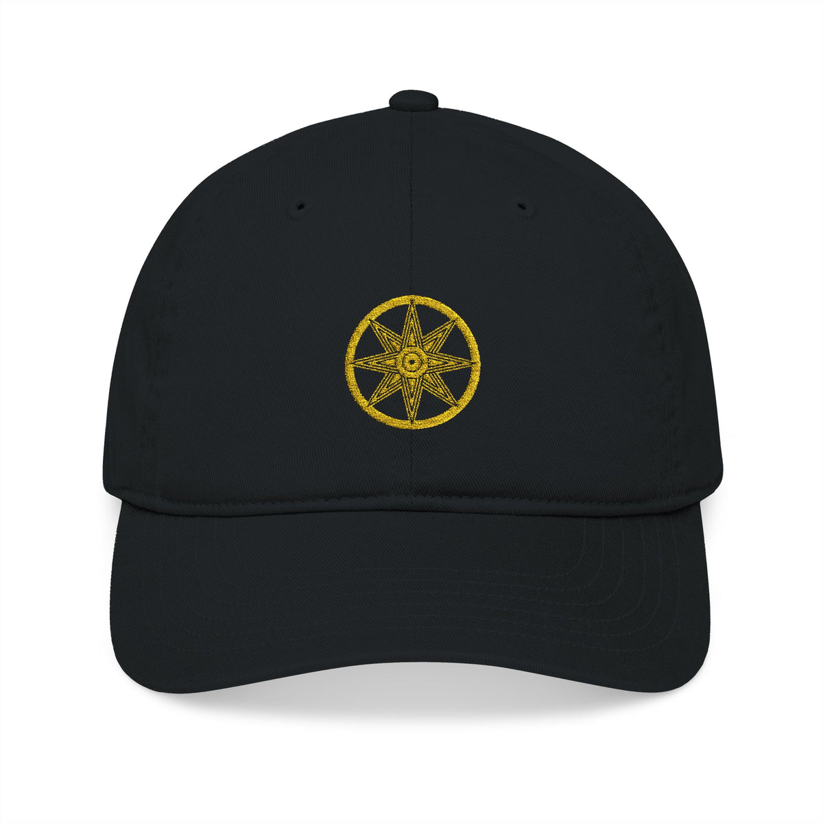 Kekhwa Ishtar Cap