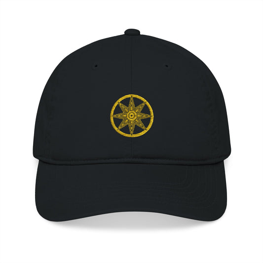Kekhwa Ishtar Cap