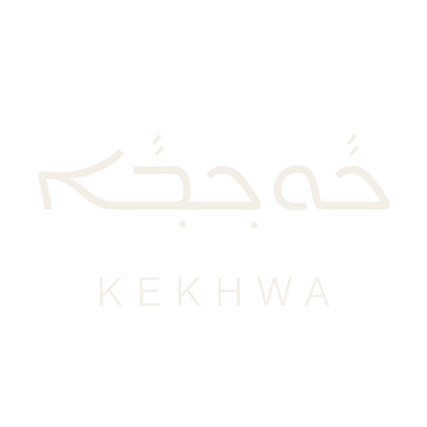 Kekhwa